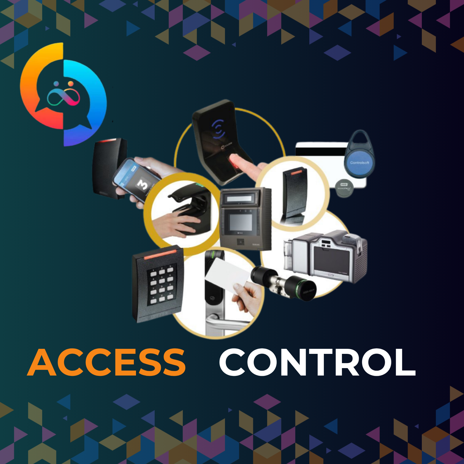 Access Control