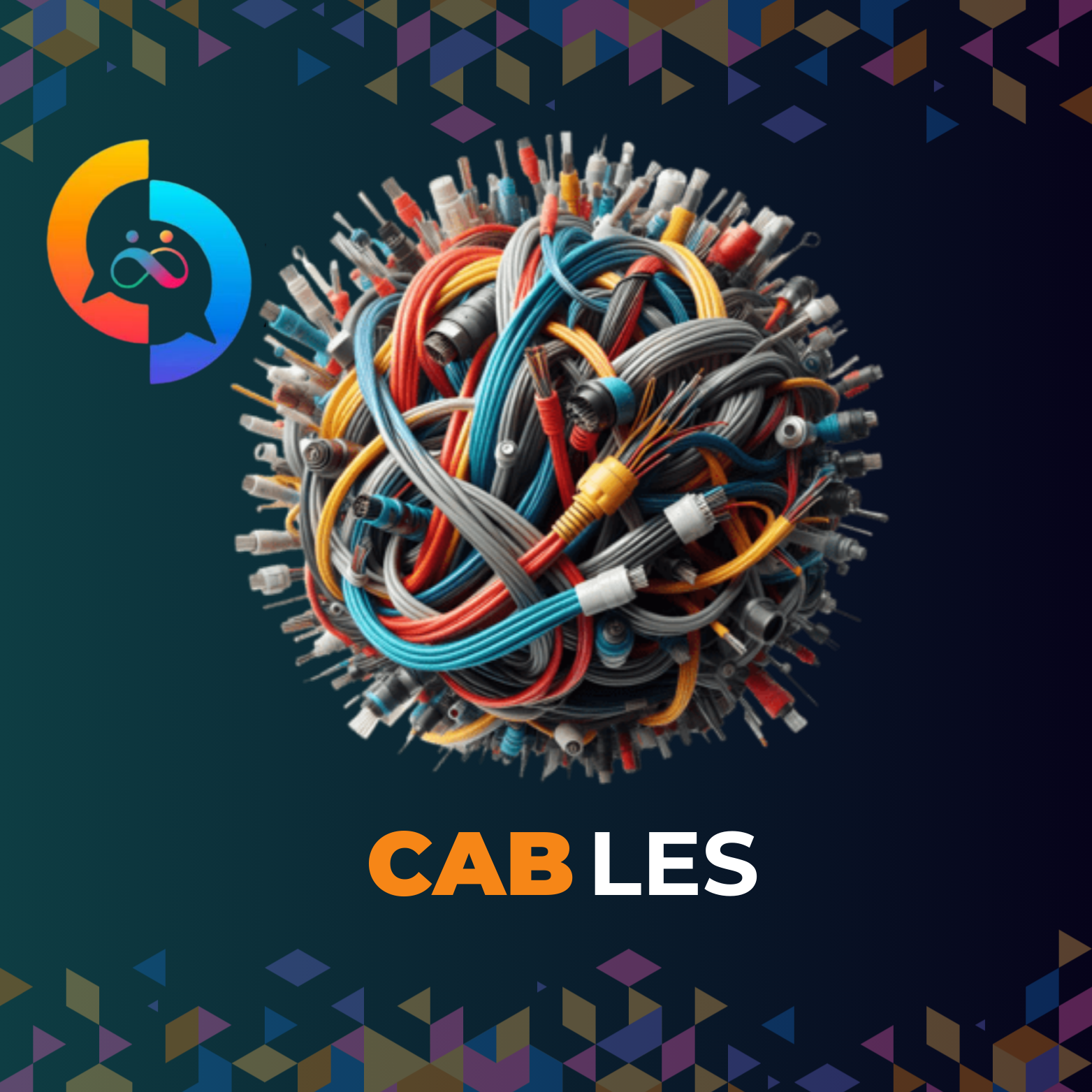 Cables