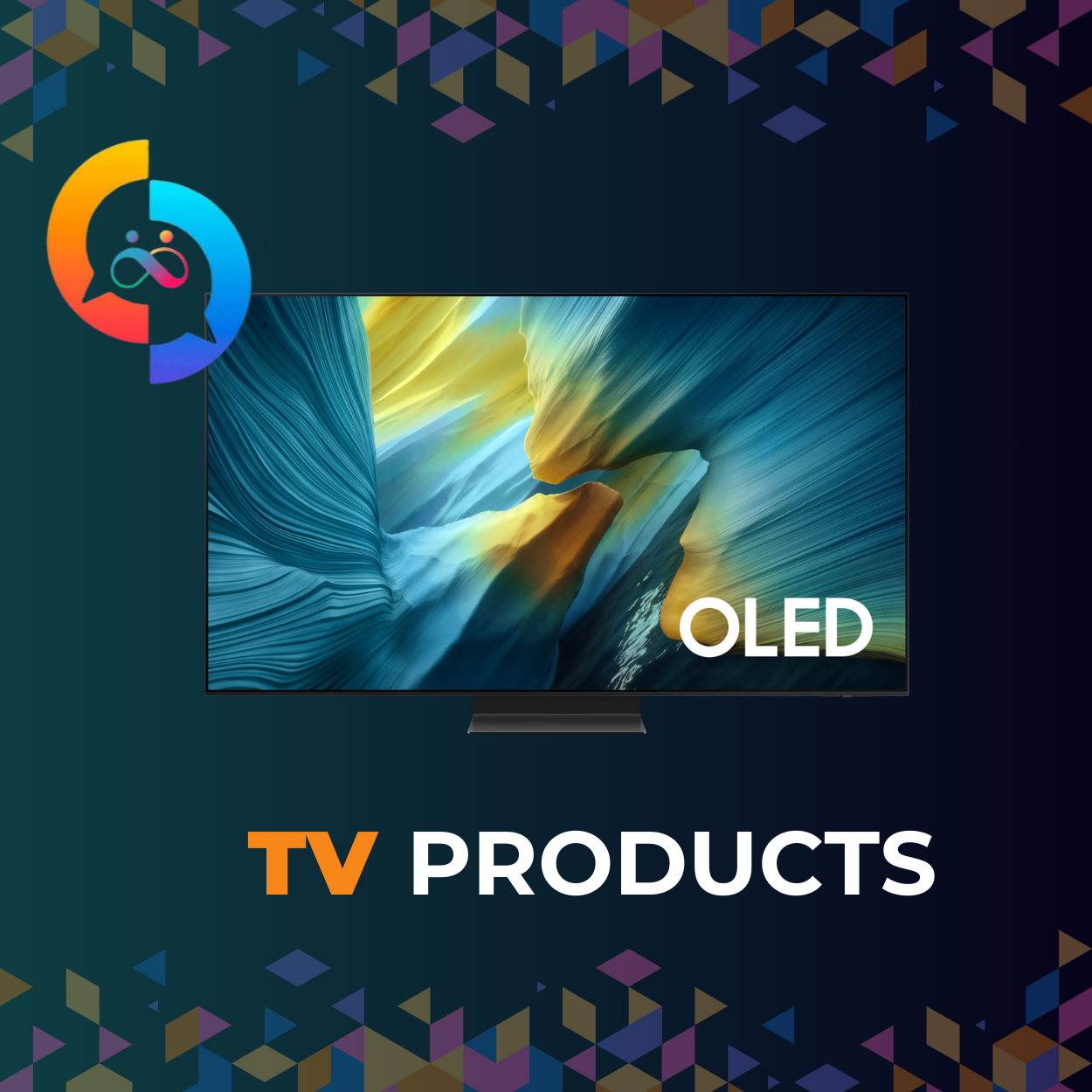 TV Products
