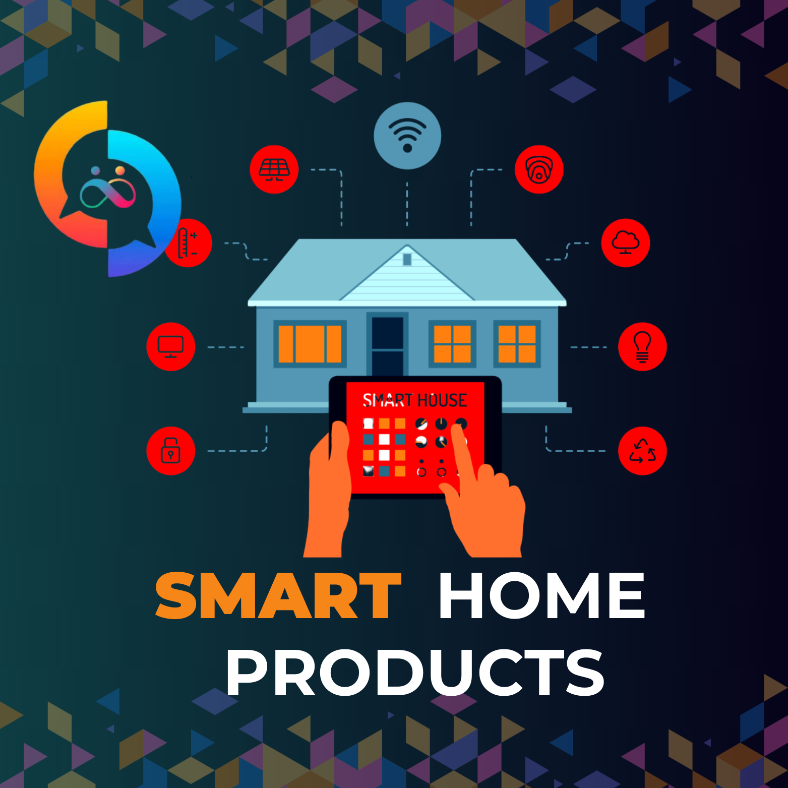 Smart Home