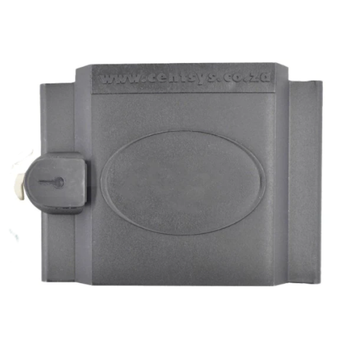 Centurion D3 / D5 Gate Motor - Door Only