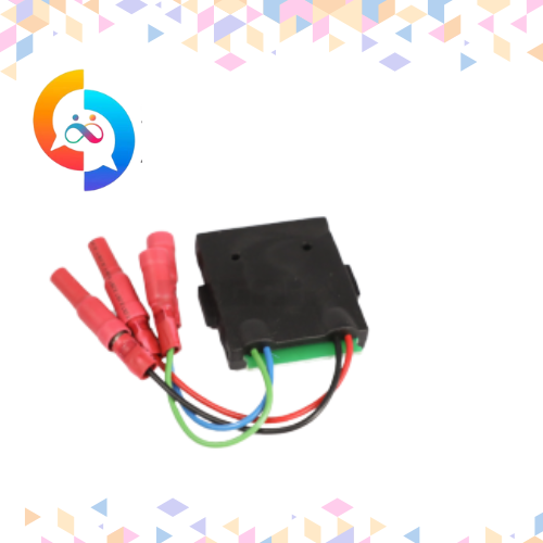 Centurion Accessory GLX 900 GATELOX Interface Controller