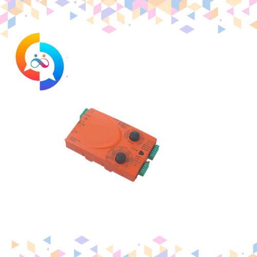 Centurion D2 Turbo PCB