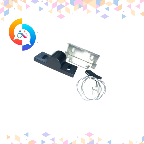 Centurion D5 Smart Origin Sensor & Gate Magnet Kit