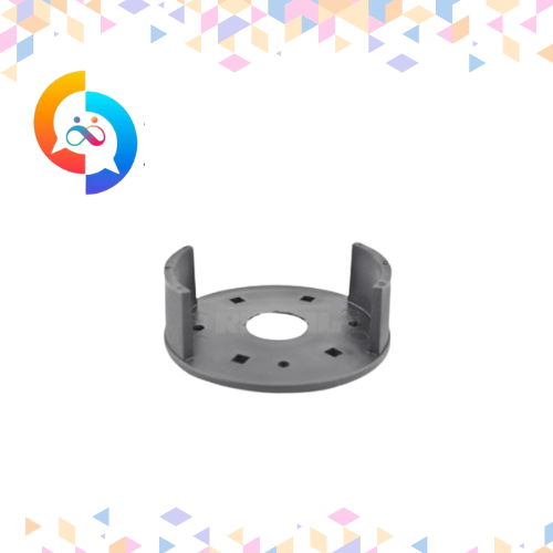 Centurion Gate Motor D5 Pinion Guard