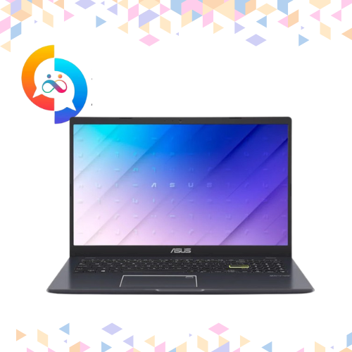 Asus Vivobook Go 15 E510 Intel Celeron N4500 Laptop