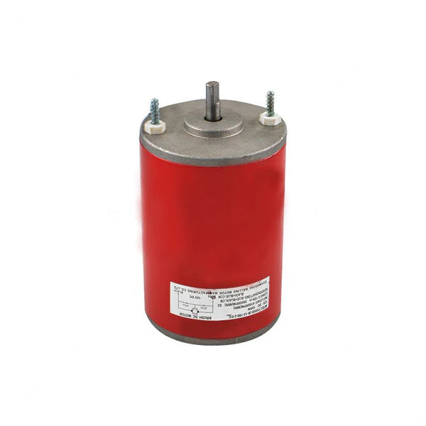 Centurion D5 12V Electric Motor Only